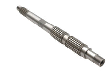 Load image into Gallery viewer, Andrews Transmission Mainshaft