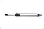 Electric Starter Shaft