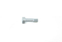 Load image into Gallery viewer, Transmission Shifter Lever Bolt