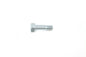 Transmission Shifter Lever Bolt