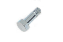 Load image into Gallery viewer, Transmission Shifter Lever Bolt