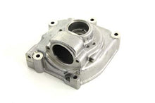 Load image into Gallery viewer, Rotary Transmission Shifter Top Cover Bare
