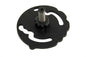 Big Twin 4 Speed Shifter Cam Plate