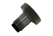 Load image into Gallery viewer, OE 5th Gear Mainshaft High Contact