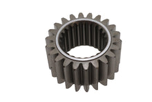 Load image into Gallery viewer, 5th Gear Countershaft High Contact