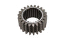 5th Gear Countershaft High Contact