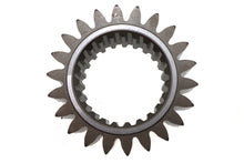 Load image into Gallery viewer, 5th Gear Countershaft High Contact