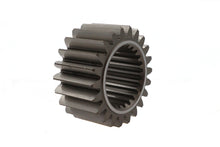 Load image into Gallery viewer, 5th Gear Countershaft High Contact