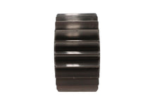 Load image into Gallery viewer, 5th Gear Countershaft High Contact