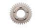 OE 3rd Mainshaft/ 2nd Countershaft Gear