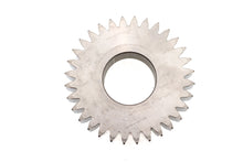 Load image into Gallery viewer, OE 3rd Mainshaft/ 2nd Countershaft Gear