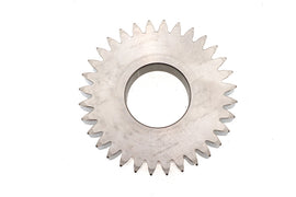 OE 3rd Mainshaft/ 2nd Countershaft Gear