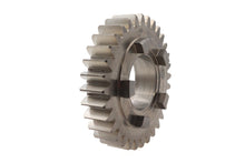 Load image into Gallery viewer, OE 3rd Mainshaft/ 2nd Countershaft Gear