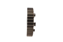 Load image into Gallery viewer, OE 3rd Mainshaft/ 2nd Countershaft Gear