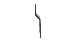 Load image into Gallery viewer, 3-Speed Reverse Offset Shifter Fork