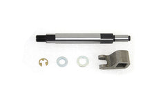 Load image into Gallery viewer, Clutch Finger Shaft Kit