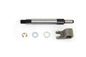 Clutch Finger Shaft Kit