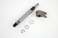 Load image into Gallery viewer, Clutch Finger Shaft Kit