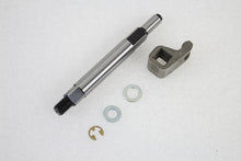 Load image into Gallery viewer, Clutch Finger Shaft Kit