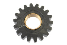 Load image into Gallery viewer, Replica 2nd Gear