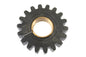 Replica 2nd Gear