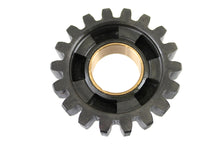 Load image into Gallery viewer, Replica 2nd Gear