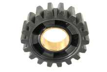 Load image into Gallery viewer, Replica 2nd Gear