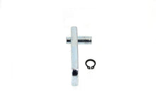 Load image into Gallery viewer, Shifter Lever Arm Zinc Plated
