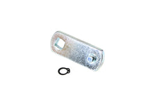 Load image into Gallery viewer, Shifter Lever Arm Zinc Plated