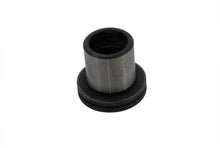 Load image into Gallery viewer, Electric Starter Shaft Spacer