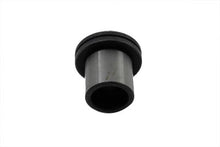 Load image into Gallery viewer, Electric Starter Shaft Spacer