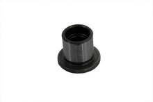 Load image into Gallery viewer, Electric Starter Shaft Spacer