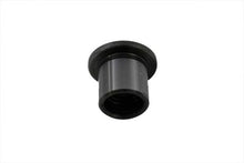 Load image into Gallery viewer, Electric Starter Shaft Spacer
