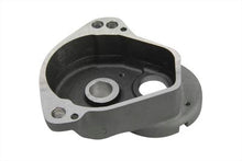 Load image into Gallery viewer, Electric Starter Housing Hitachi
