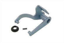 Load image into Gallery viewer, Electric Starter Gear Shifter Lever