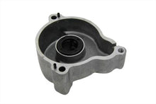 Load image into Gallery viewer, Electric Starter Shaft Housing