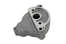 Load image into Gallery viewer, Electric Starter Shaft Housing