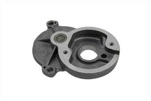 Load image into Gallery viewer, Hitachi Electric Starter Housing Cover