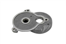 Load image into Gallery viewer, Hitachi Electric Starter Housing Cover