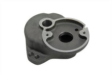 Load image into Gallery viewer, Hitachi Electric Starter Housing