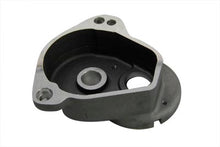 Load image into Gallery viewer, Hitachi Electric Starter Housing