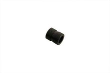 Load image into Gallery viewer, Shifter Lever Spacer Bushing .010