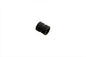 Shifter Lever Spacer Bushing .010