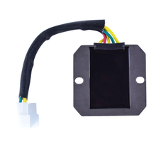 Load image into Gallery viewer, Voltage Regulator Pol