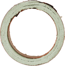 Load image into Gallery viewer, Exhaust Gasket