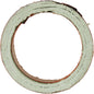 Exhaust Gasket