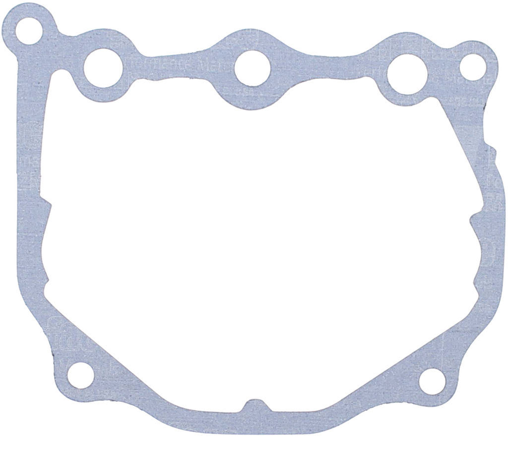 Valve Cover Gasket Hon
