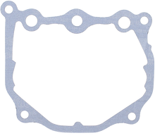 Load image into Gallery viewer, Valve Cover Gasket Hon