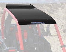Load image into Gallery viewer, Solo Cage Roof Black