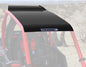Solo Cage Roof Black